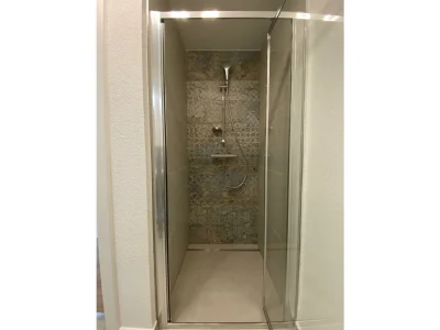 Holiday apartment Ferienwohnung Katharina - Features photo 64