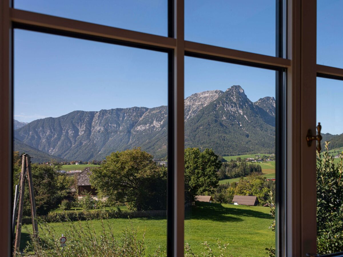 Villa Bergvilla Oberon - Outdoor photo 5