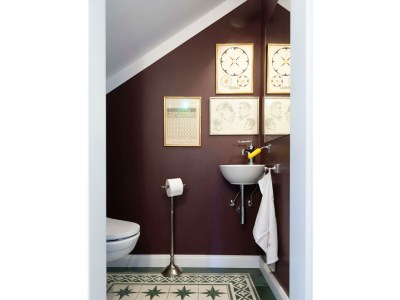 Villa Bergvilla Oberon - Outdoor photo 10