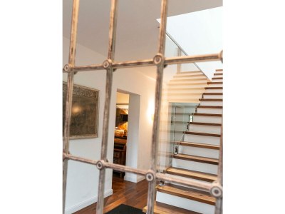 Villa Bergvilla Oberon - Outdoor photo 11