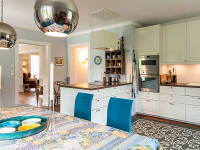 Villa Bergvilla Oberon - Outdoor photo 13