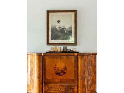 Villa Bergvilla Oberon - Outdoor photo 14