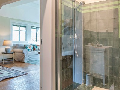 Villa Bergvilla Oberon - Outdoor photo 15