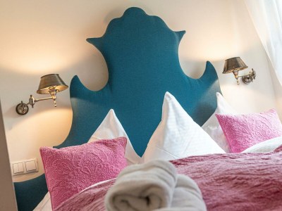 Villa Bergvilla Oberon - Outdoor photo 17