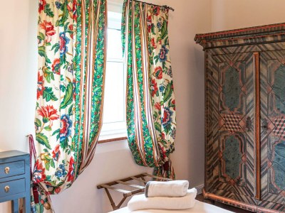 Villa Bergvilla Oberon - Outdoor photo 18