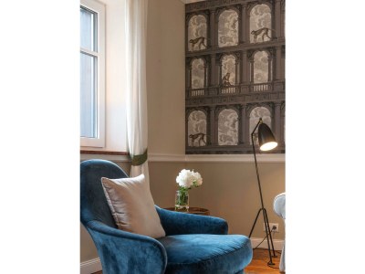 Villa Bergvilla Oberon - Outdoor photo 20