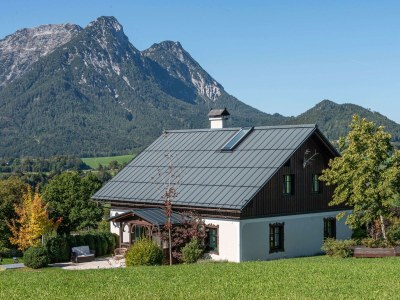 Villa Bergvilla Oberon - Outdoor photo 21