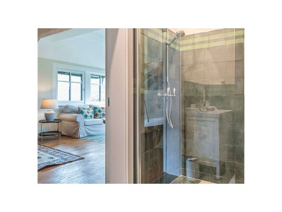 Villa Bergvilla Oberon - Features photo 24