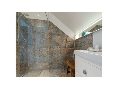 Villa Bergvilla Oberon - Features photo 25