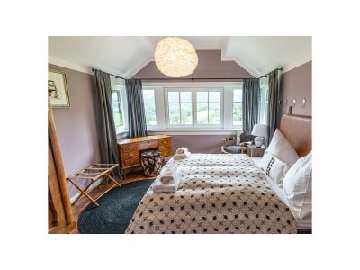 Villa Bergvilla Oberon - Features photo 27