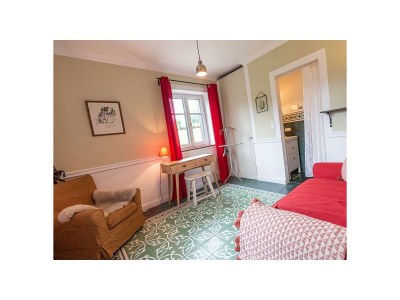 Villa Bergvilla Oberon - Features photo 28