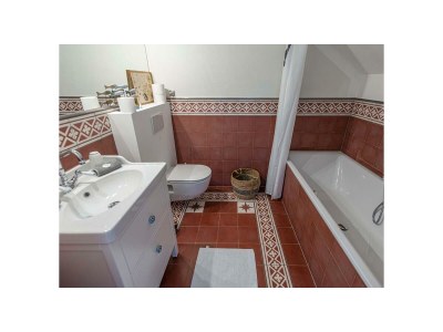 Villa Bergvilla Oberon - Features photo 29