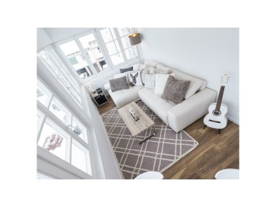 Apartment Appartement Gertrude Hofer - Features photo 15