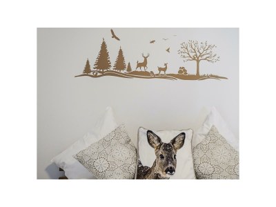 Apartment Appartement Gertrude Hofer - Features photo 16