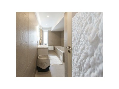 Apartment Appartement Gertrude Hofer - Features photo 18