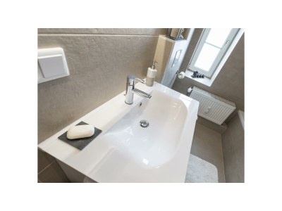 Apartment Appartement Gertrude Hofer - Features photo 19