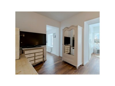 Apartment Appartement Gertrude Hofer - Features photo 20