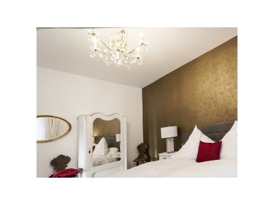 Apartment Appartement Anna - Outdoor photo 6