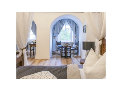 Apartment Appartement Anna - Outdoor photo 9