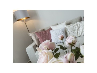 Apartment Appartement Anna - Outdoor photo 13