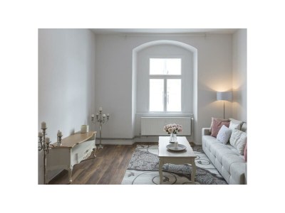 Apartment Appartement Anna - Features photo 14