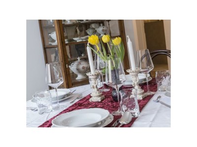 Apartment Appartement Anna - Features photo 16