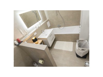 Apartment Appartement Anna - Features photo 17