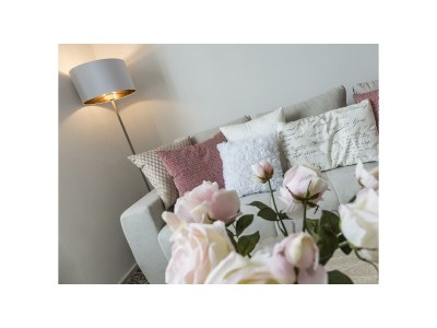 Apartment Appartement Anna - Features photo 18