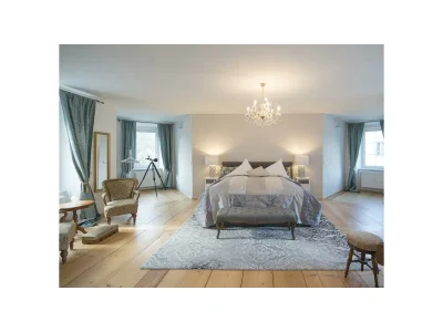 Apartment Appartement Kaiser Maximilian - Outdoor photo 4