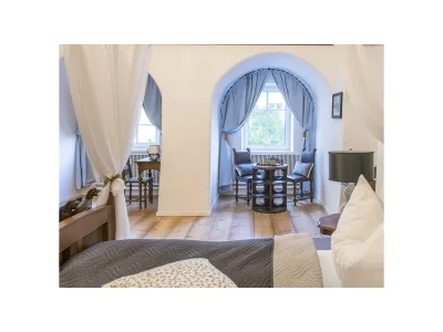 Apartment Appartement Kaiser Maximilian - Features photo 15