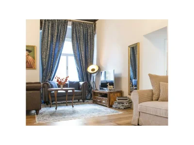 Apartment Appartement Kaiser Maximilian - Features photo 16