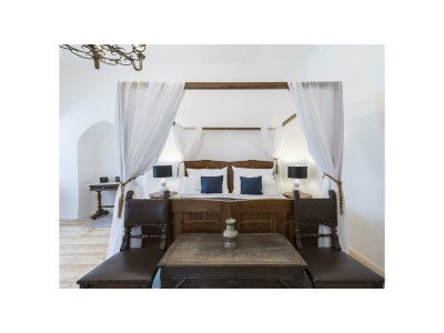 Apartment Appartement Kaiser Maximilian - Features photo 17