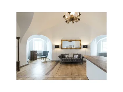 Apartment Appartement Kaiser Maximilian - Features photo 18