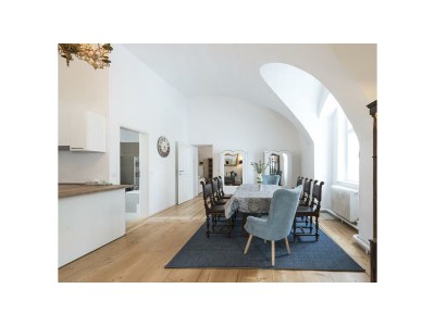 Apartment Appartement Kaiser Maximilian - Features photo 20