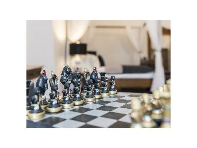 Apartment Appartement Kaiser Maximilian - Features photo 21