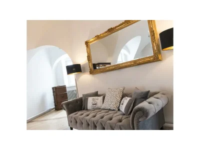 Apartment Appartement Kaiser Maximilian - Features photo 22