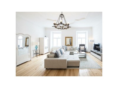 Apartment Appartement Johann - Features photo 15