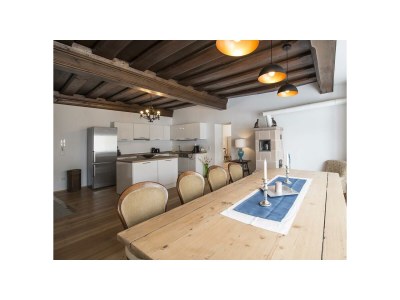 Apartment Appartement Johann - Features photo 16