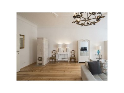 Apartment Appartement Johann - Features photo 17