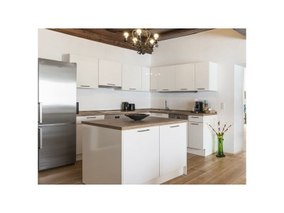 Apartment Appartement Johann - Features photo 21