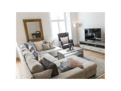 Apartment Appartement Johann - Features photo 22