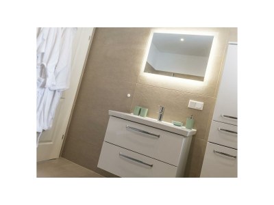 Apartment Appartement Johann - Features photo 23