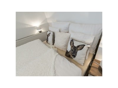 Apartment Appartement Konrad - Outdoor photo 7