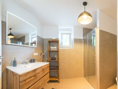 Apartment Appartement Konrad - Features photo 15