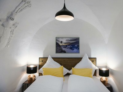 Apartment Appartement Konrad - Features photo 16