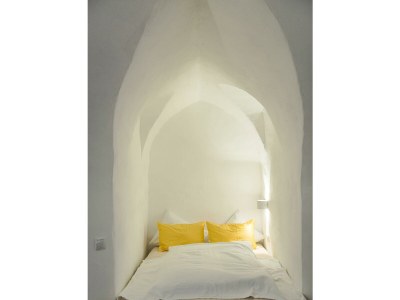 Apartment Appartement Konrad - Features photo 17