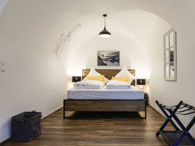 Apartment Appartement Konrad - Features photo 18