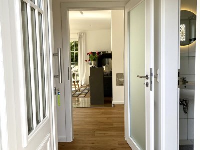 Holiday house House Schaalsee - Features photo 8