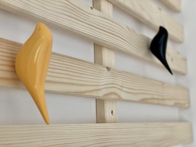 Holiday house House Schaalsee - Features photo 9