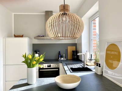 Holiday house House Schaalsee - Features photo 10